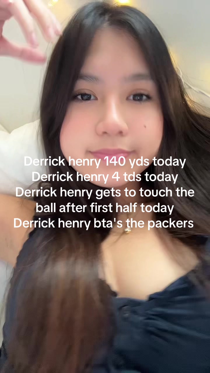 @derrickhenryfan22