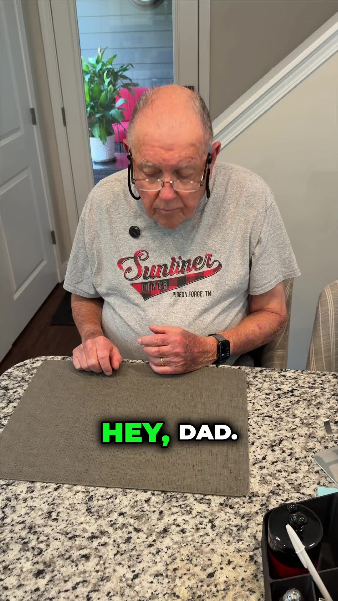 @JoshPet