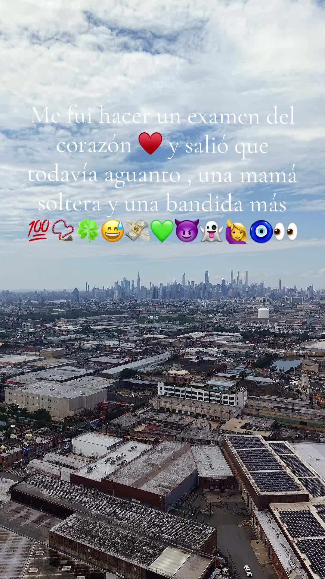 @🇲🇽Un poblano en ny 🇺🇸🗽☘️