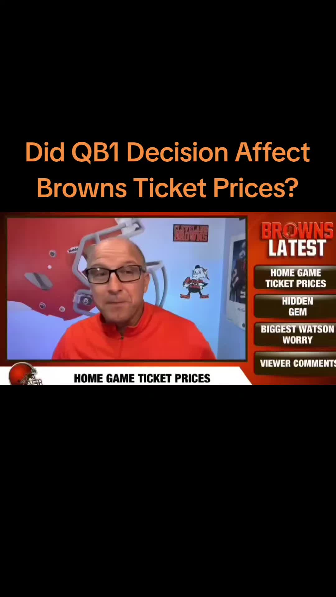 @Grizzer