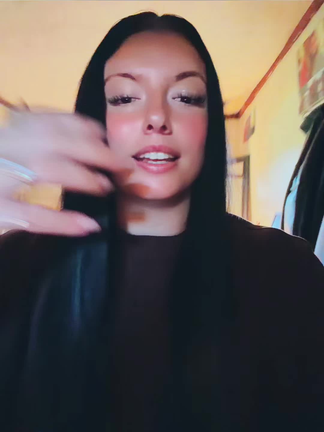 @mckayla