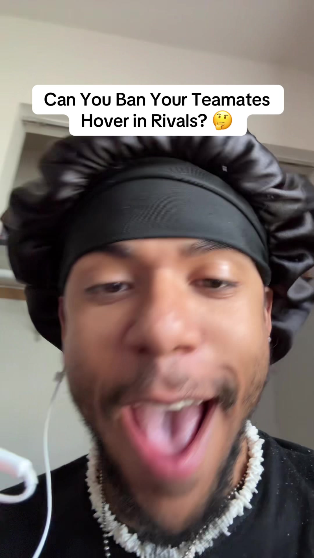 @KinleysWRLD