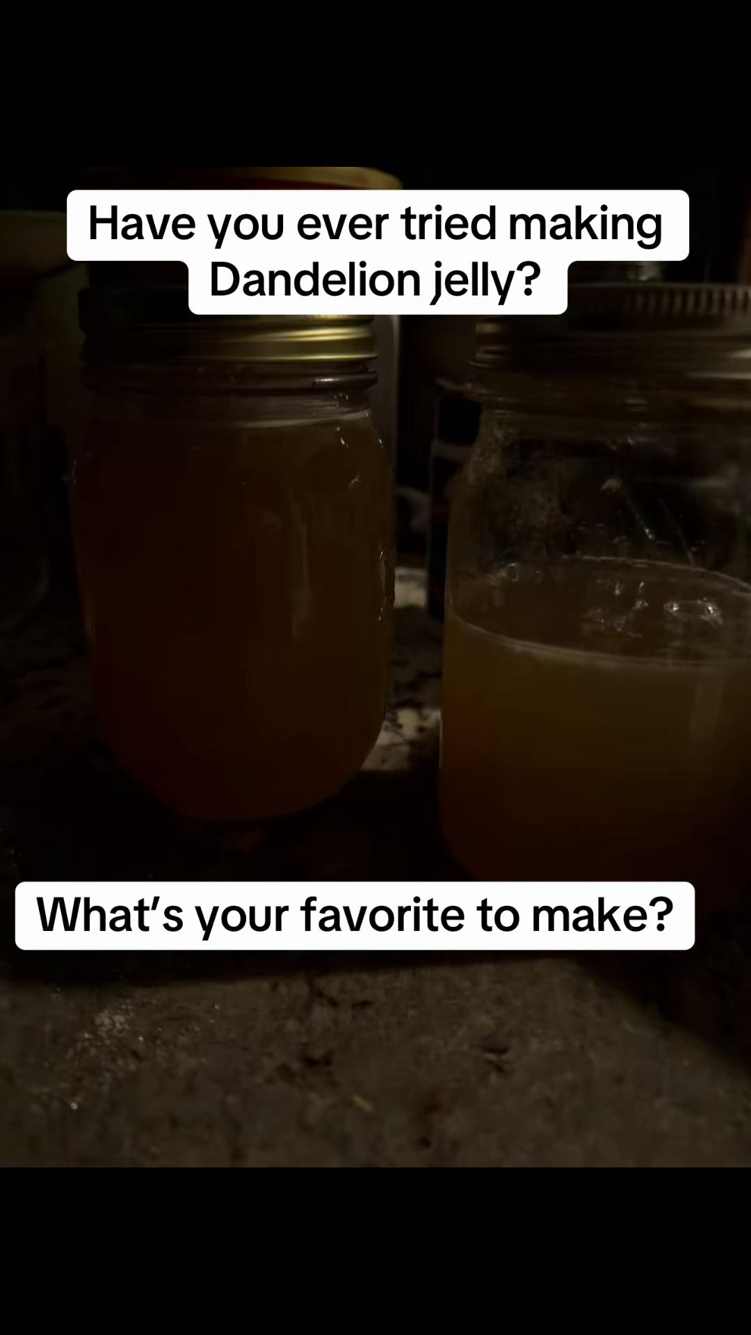 @Tracidevine101