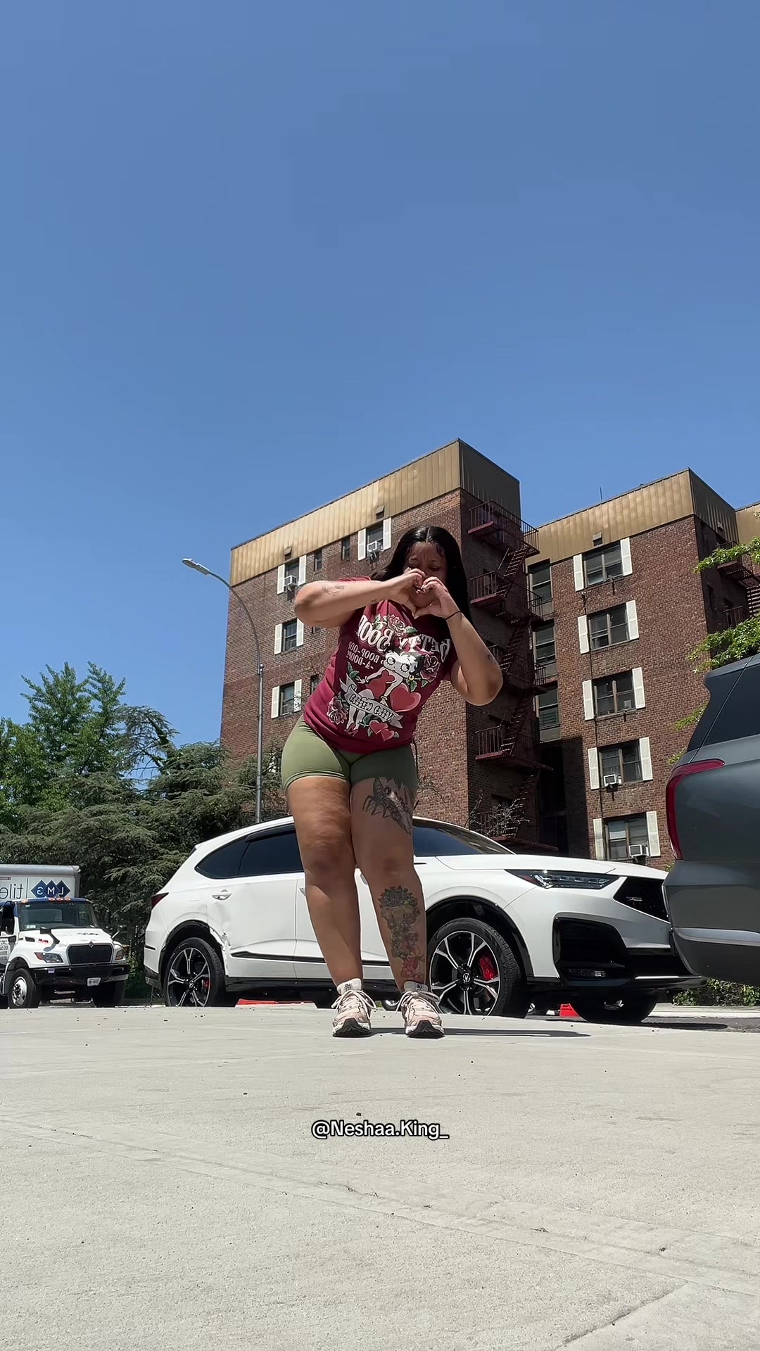@neshaa.king_