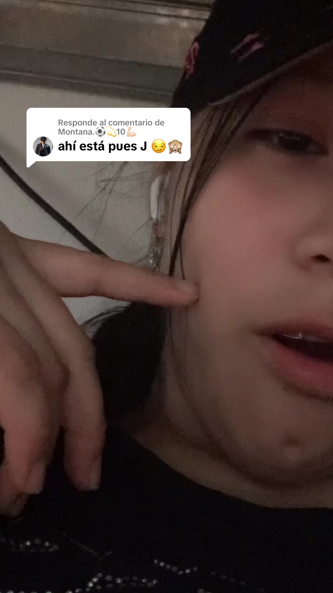 @LA CHAPINA 502 LA MERA ๐๐งธ๐ฅ