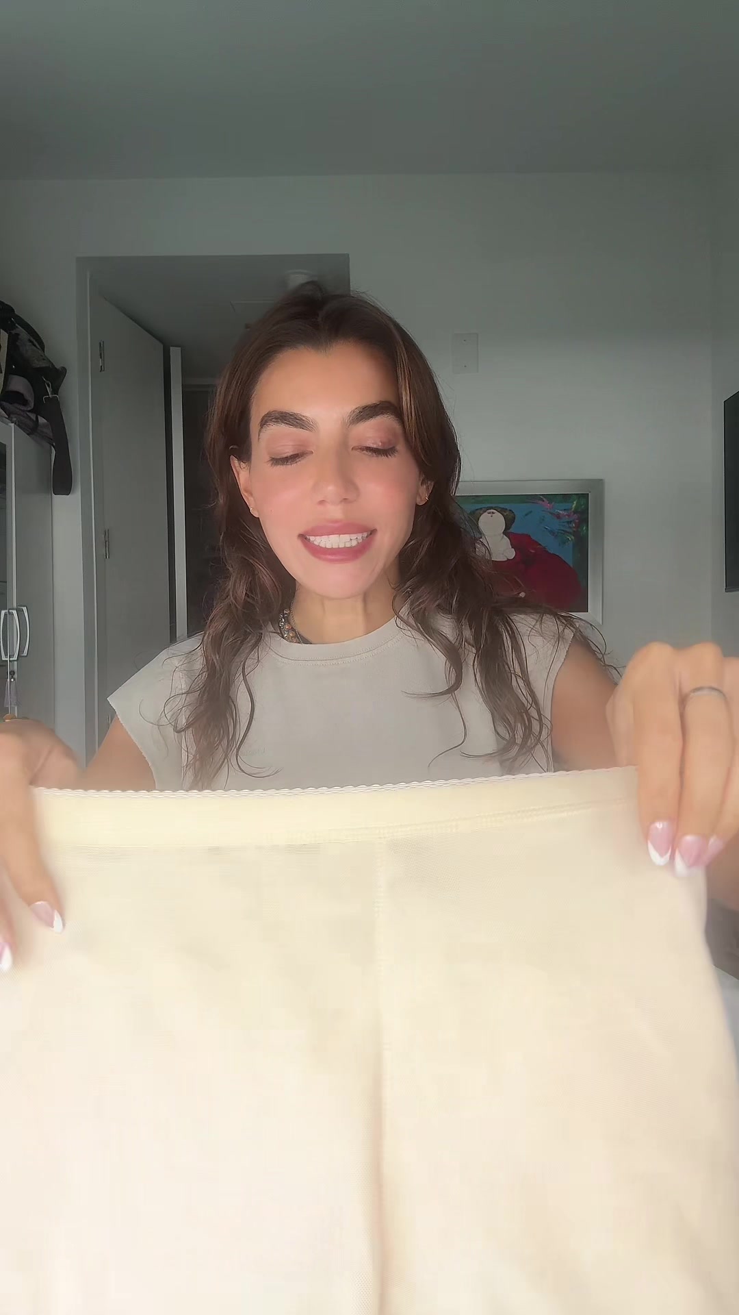 @agathacasiano