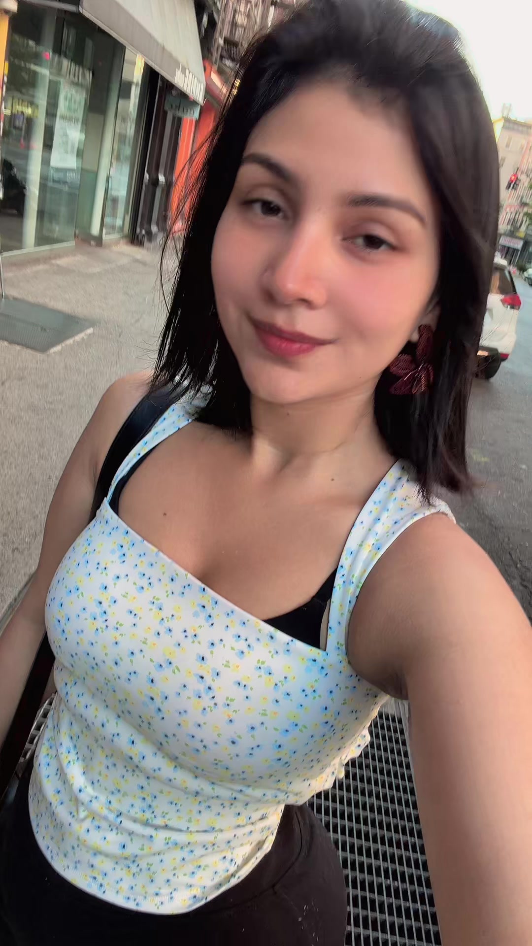 @Natalia Cedeño