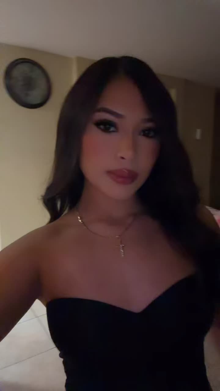 @๐ฐ๐๐๐๐๐๐๐๐ฆข