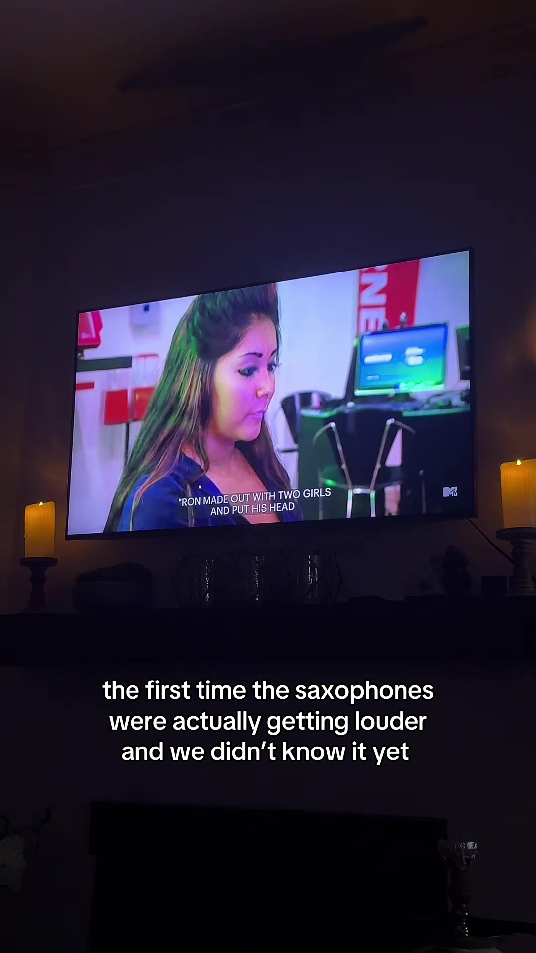 @Vanessaveeee