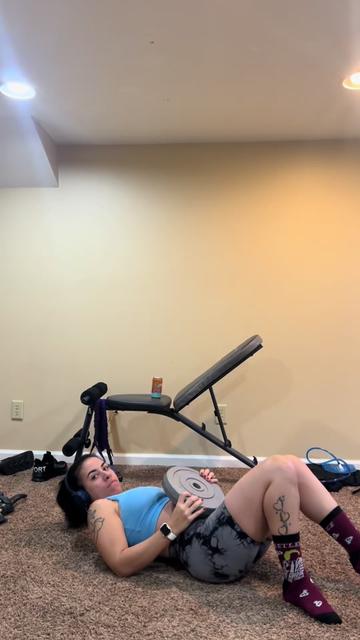 @jessbefit