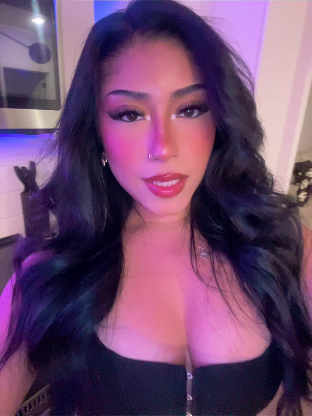 @Kelsey🦋