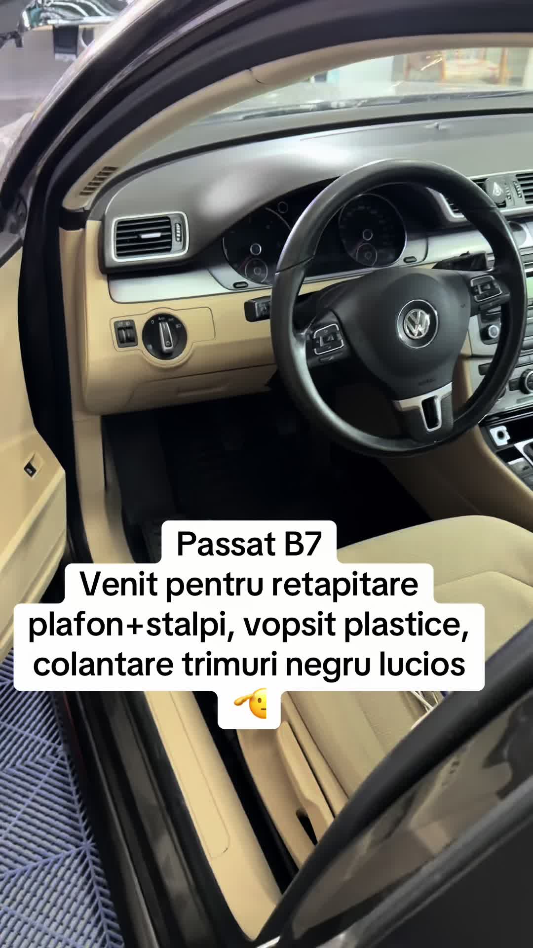 @CRXDetailing