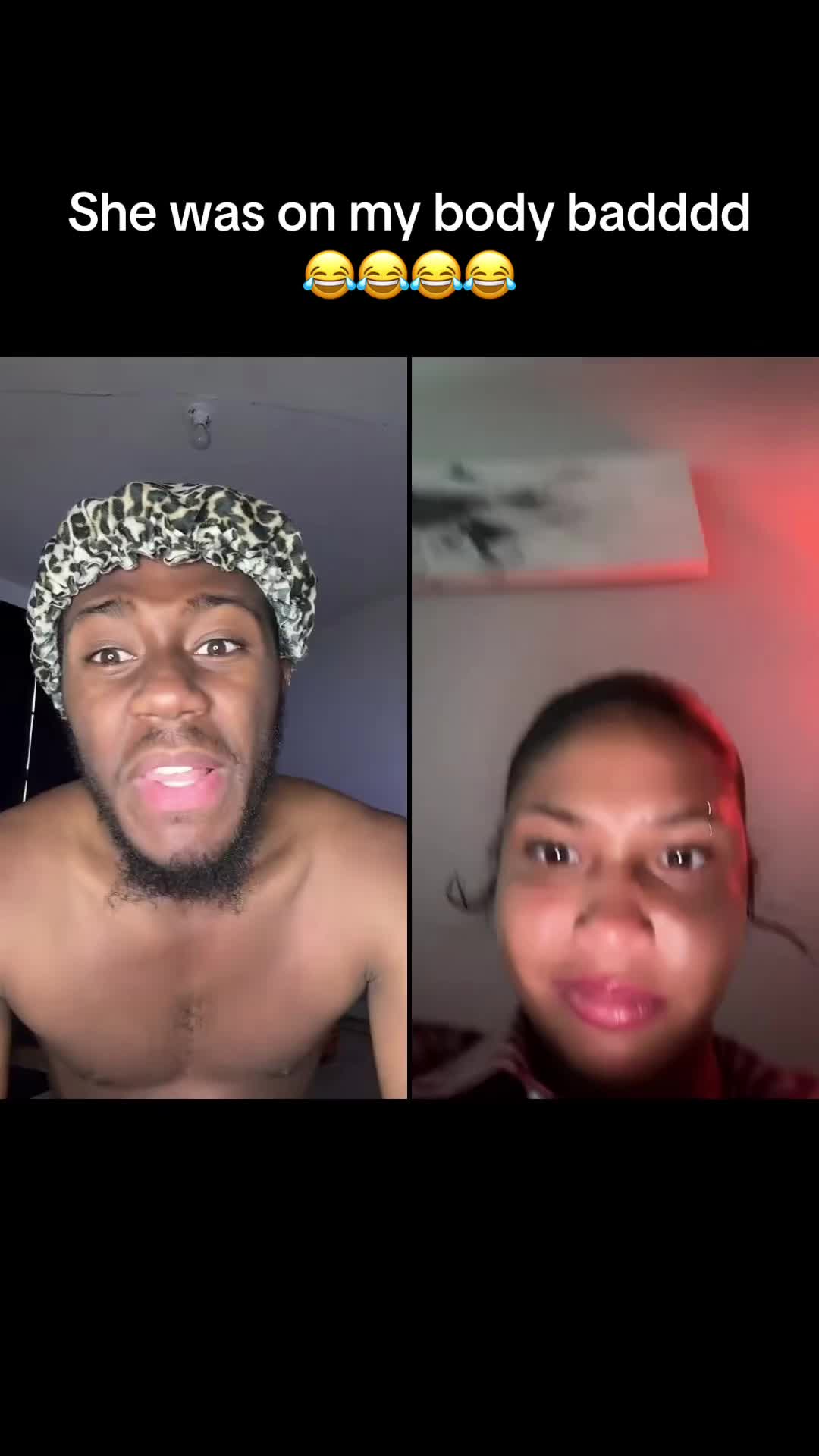 @Drethinkhefunny