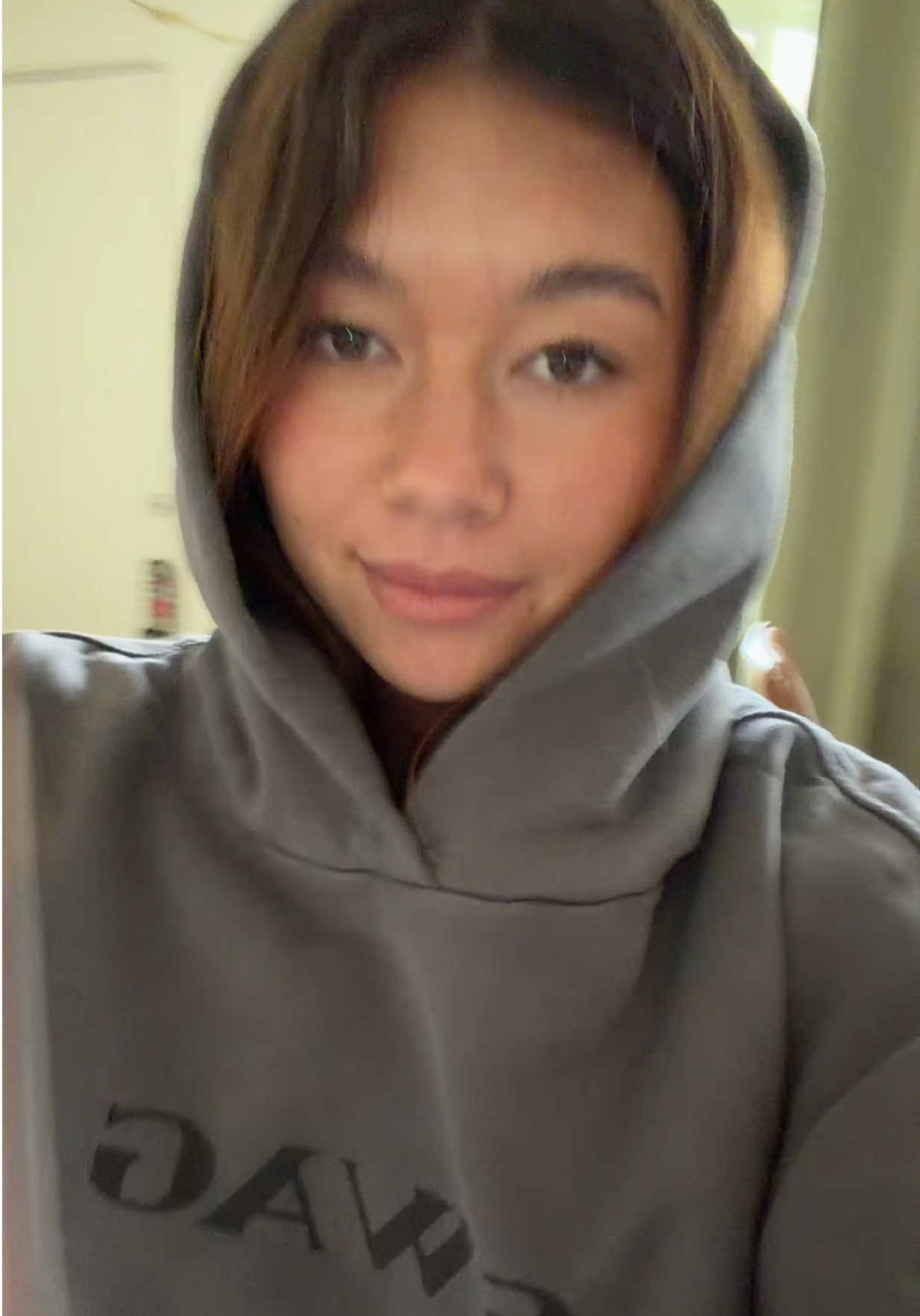 @stellyyyy