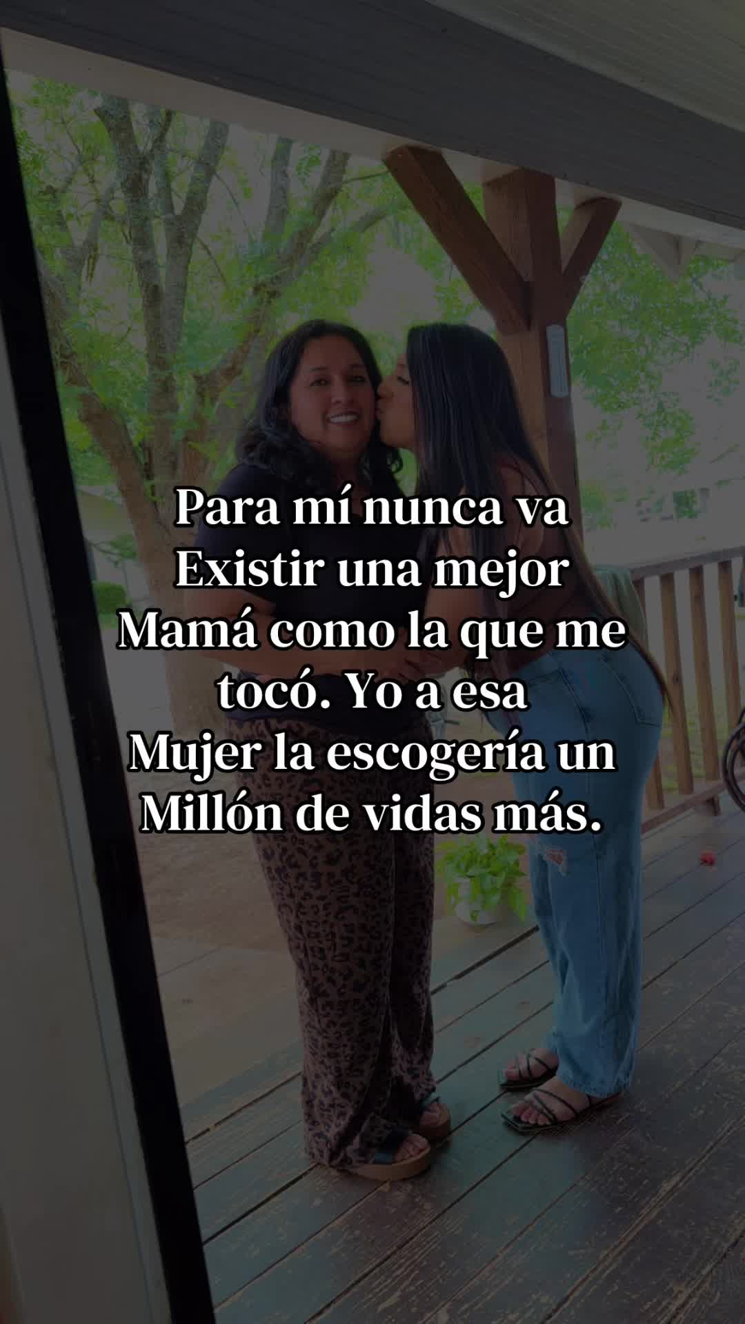 @noey.rios99