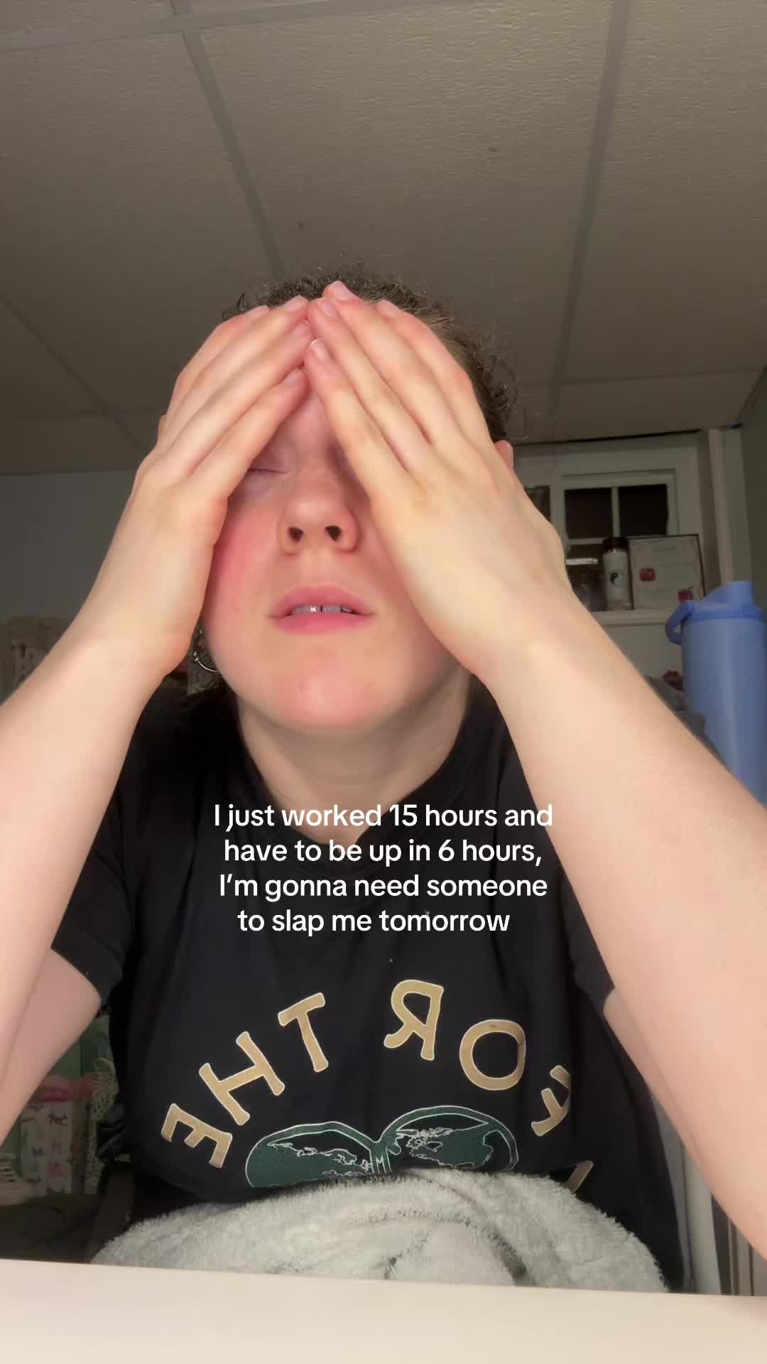 @Alexa Resina