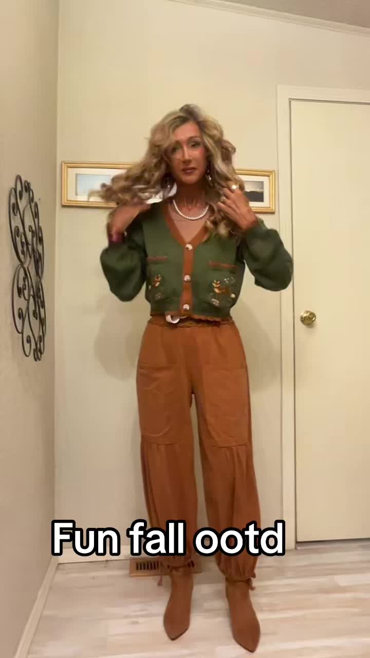 @Cindy #thisis60
