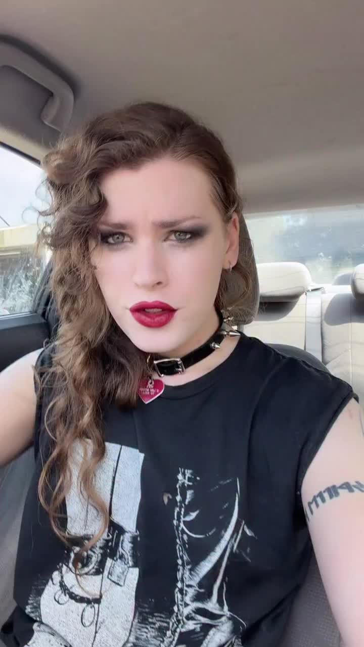@e.