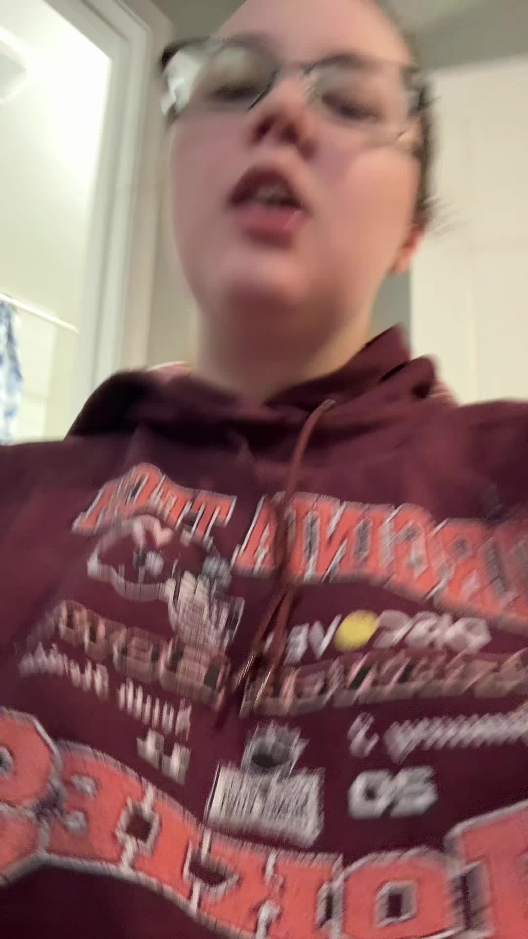 @Zeusy