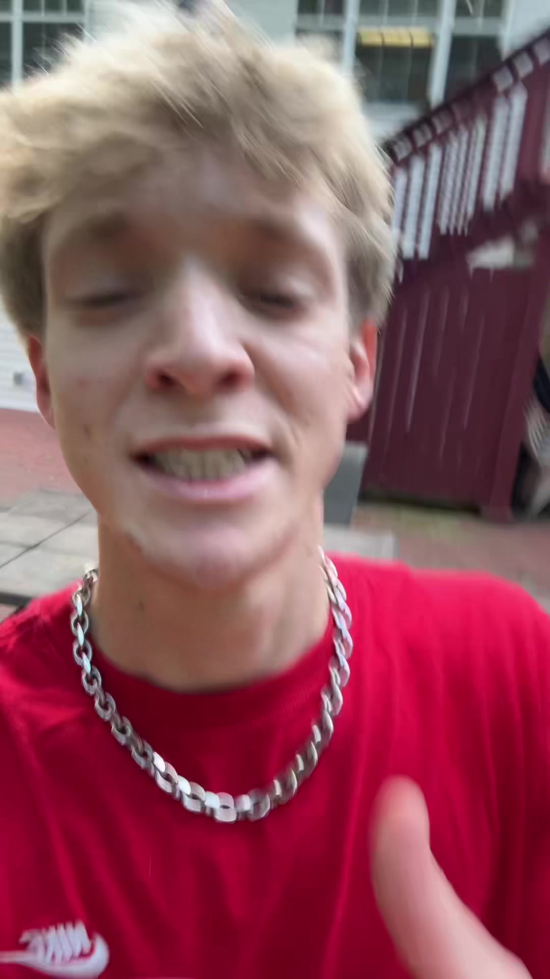 @shaggybumps