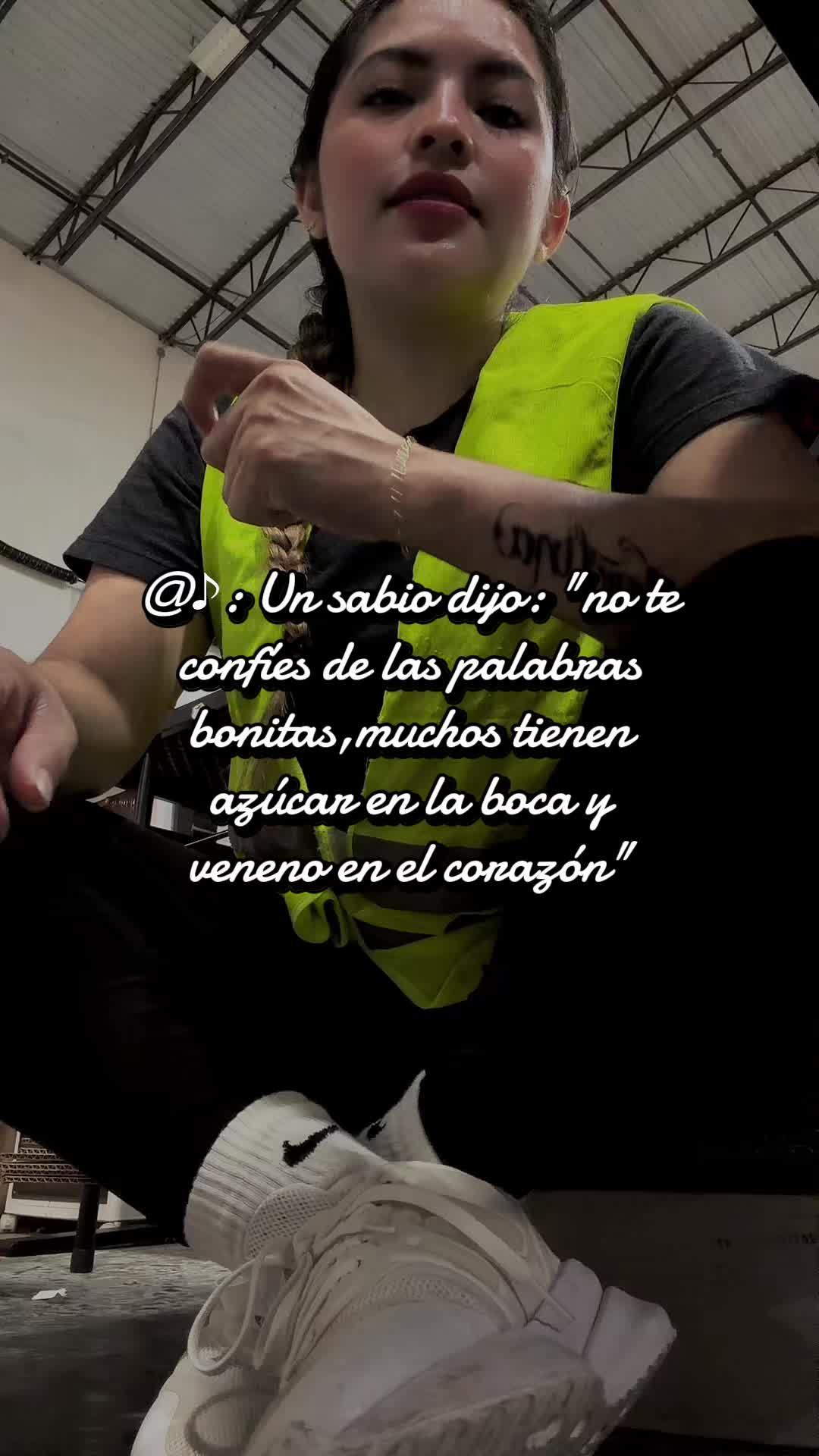 @💫Karito😍🐥👽 🐺 🎧🕊️🐸