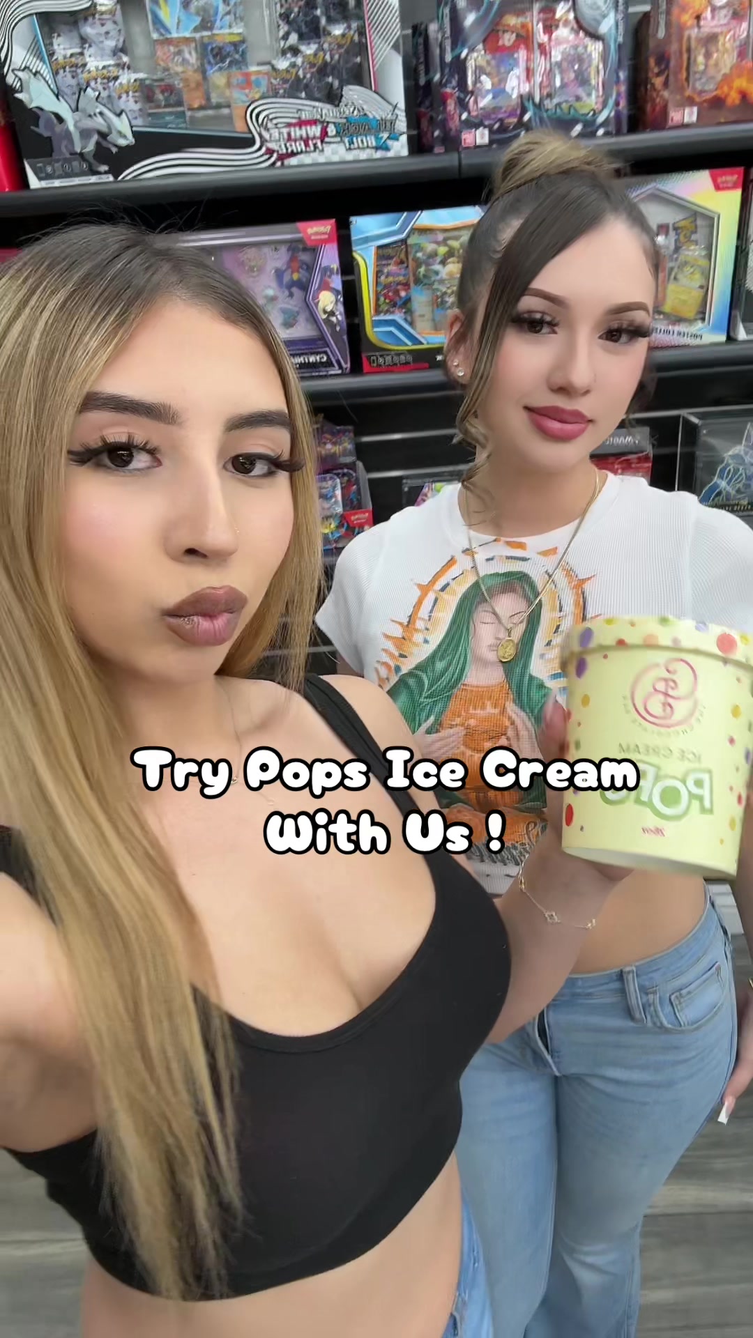 @sunnyhillsexotics