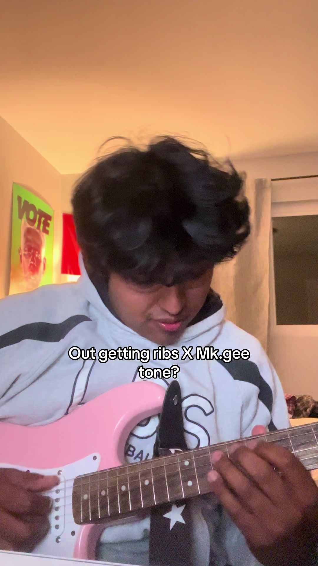 @frnkyb_