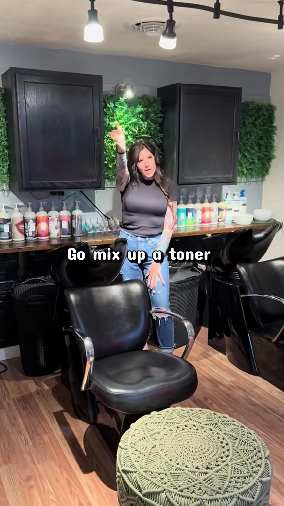 @meagan