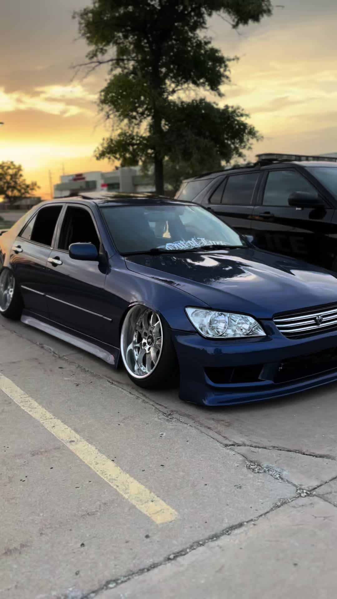 @Stanceypants