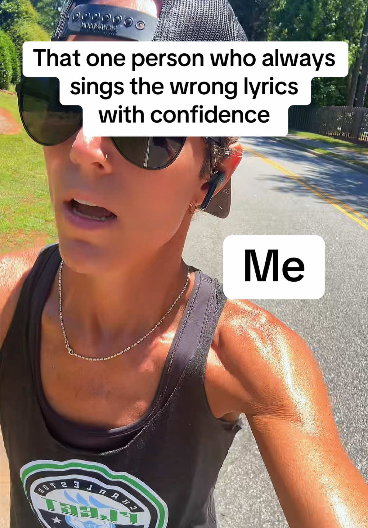 @Karmen