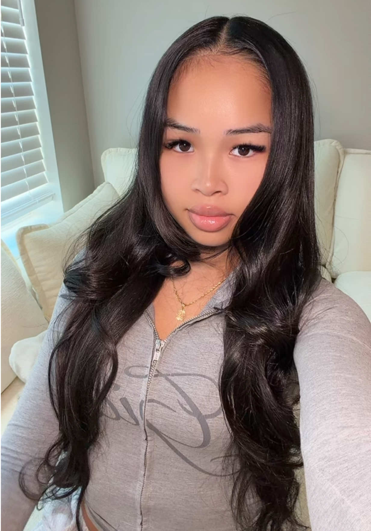 @Prettyju3