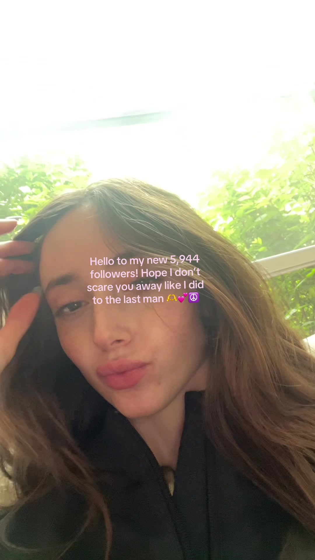 @kitkatkira