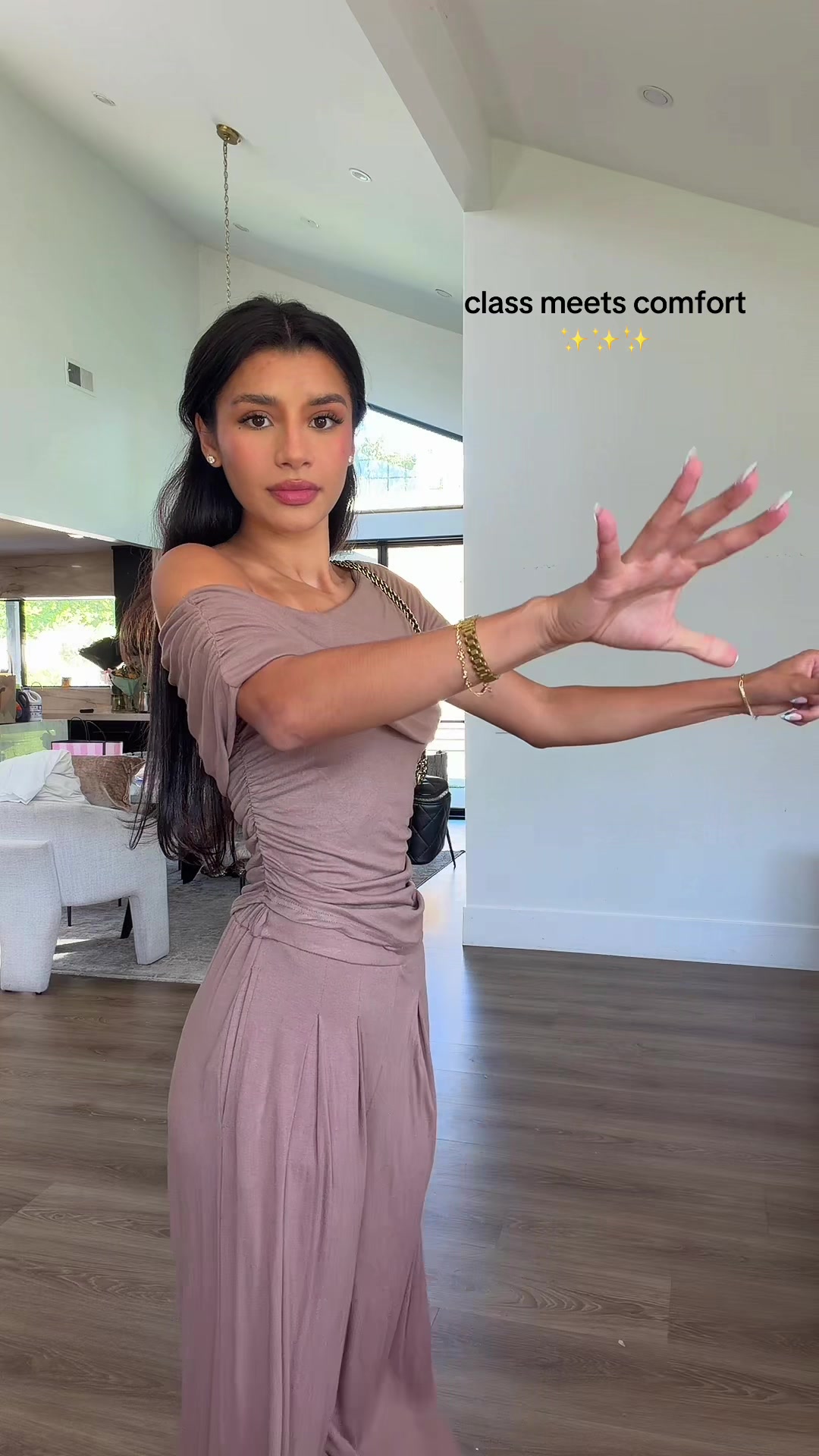 @elena★
