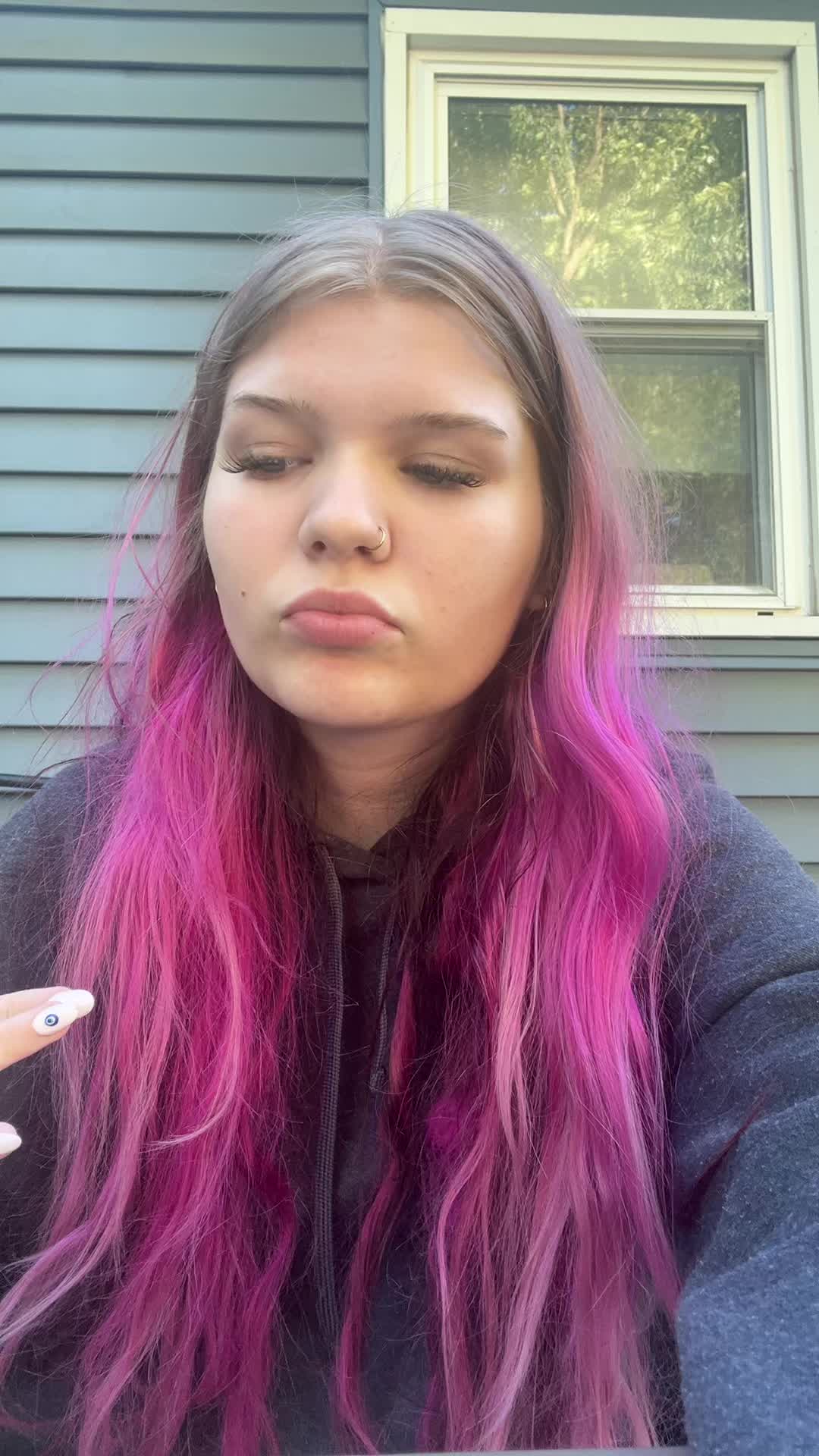 @skeletonnmilkshake