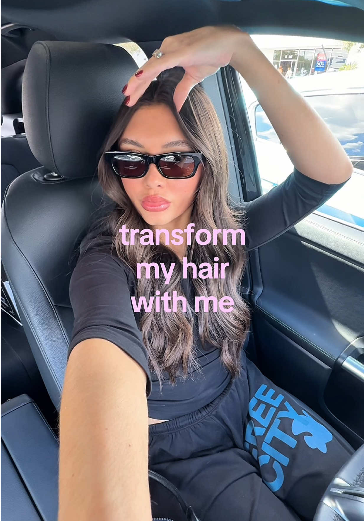 @KENDALL ౨ৎ
