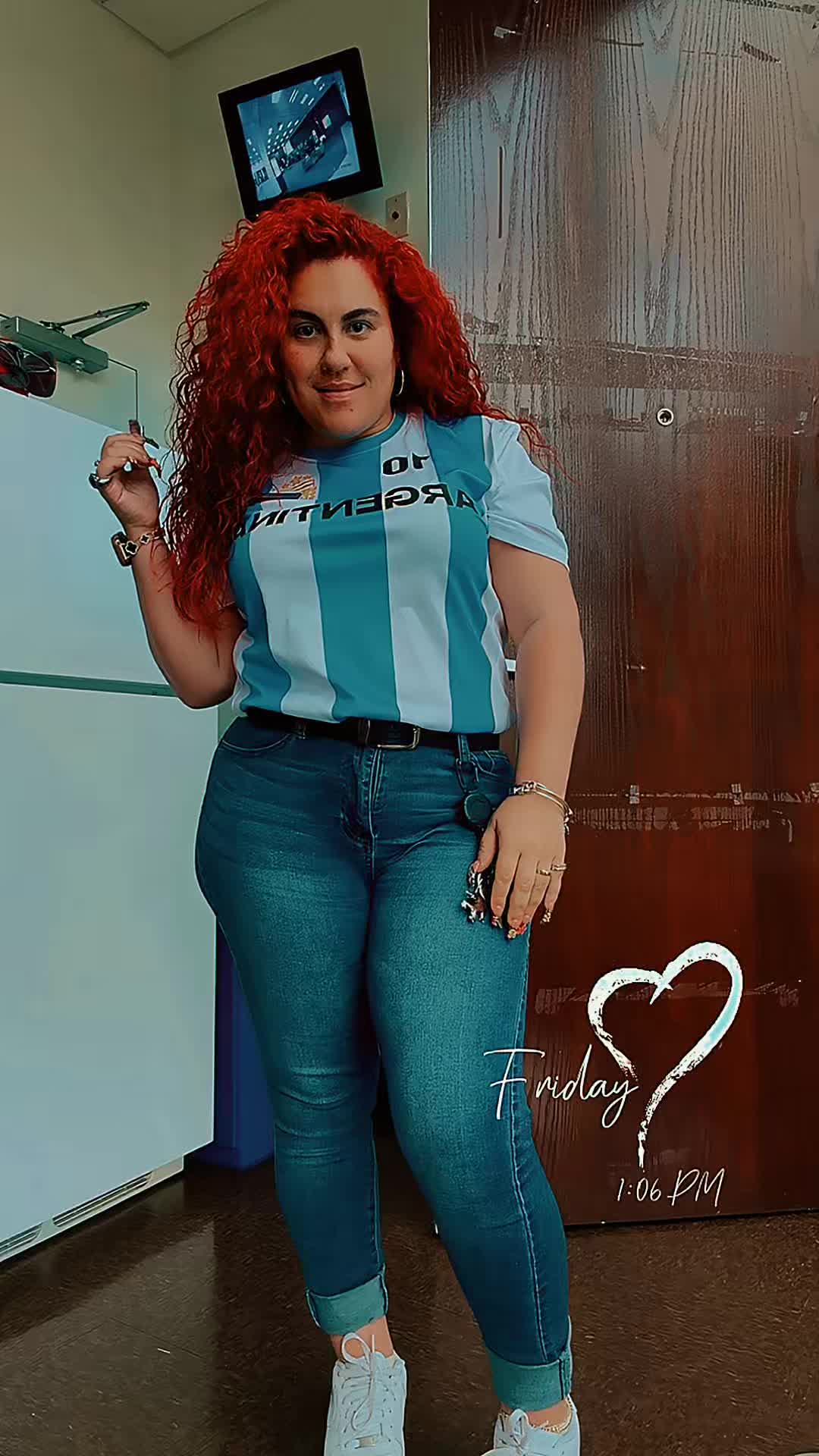 @Muneca1824