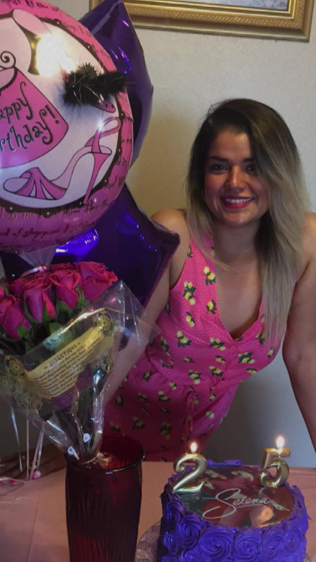 @Aglaee Orozco