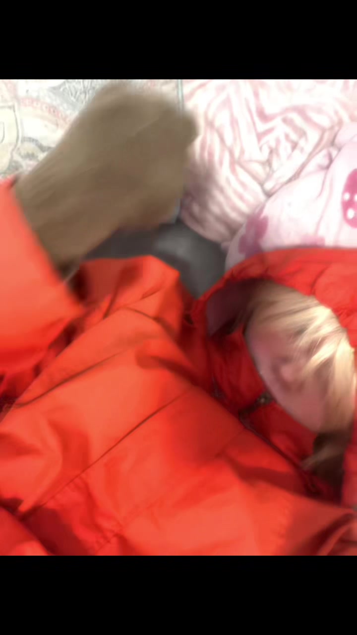 @愛 ,ᴇᴍᴍᴀʜ.𖥔 ݁ ˖