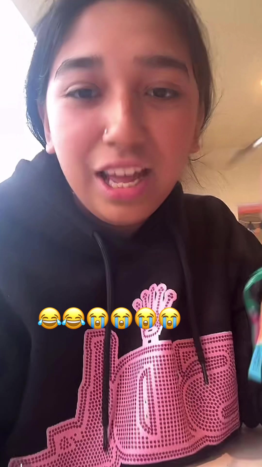 @COMAPAGE