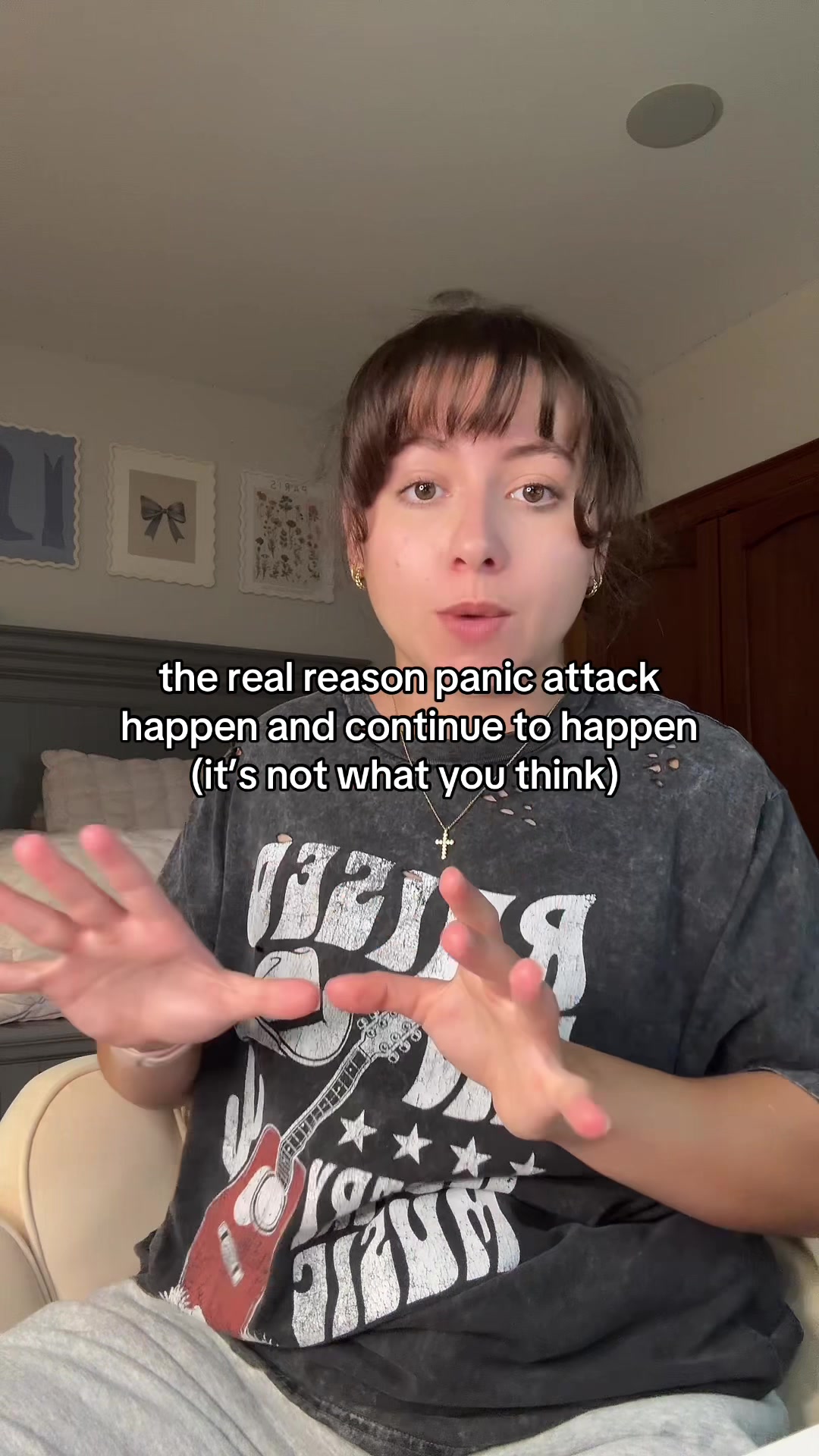 @anxietywithfelicia