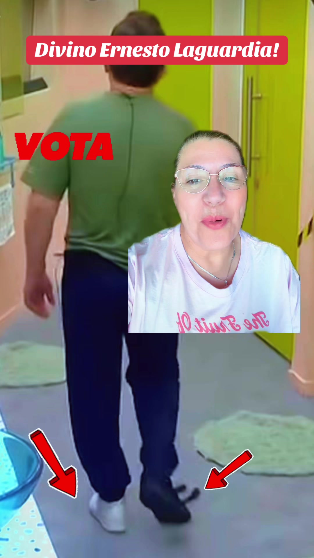@anacabarcos520