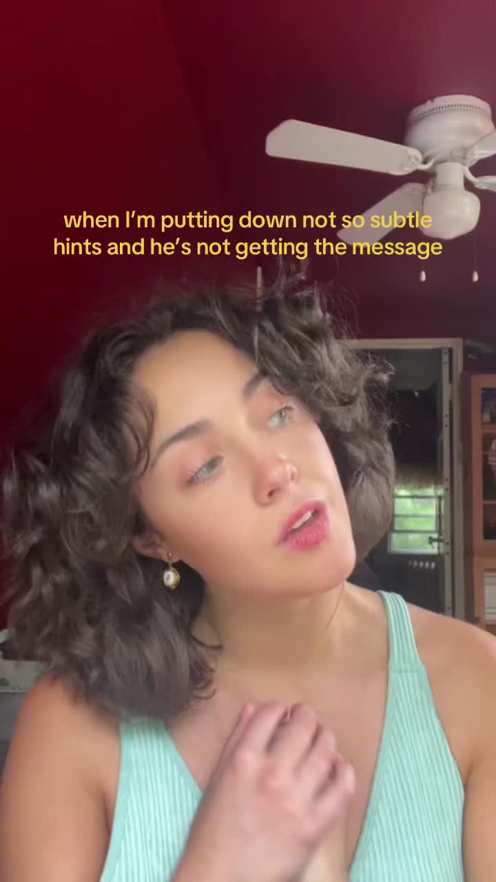 @gr8m8k8