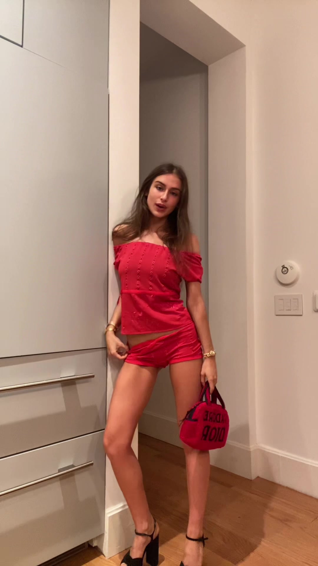 @noe