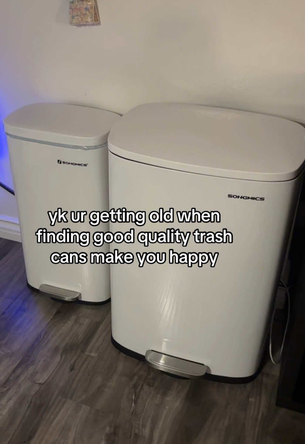 @pkbsj