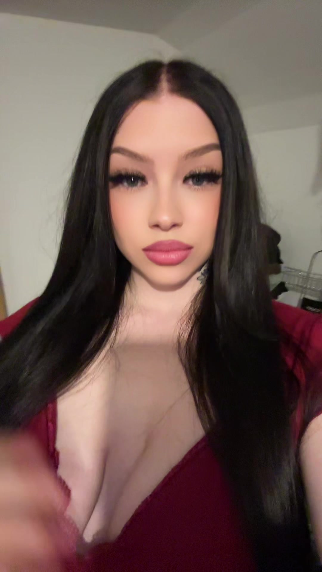 @brookeee2xx