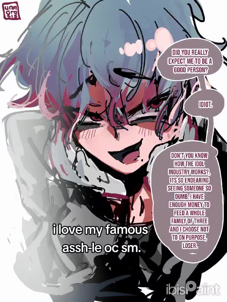 @unmorosis