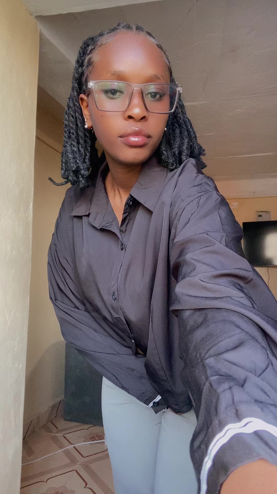 @🦋🥀 W______M 🧸💅🏾