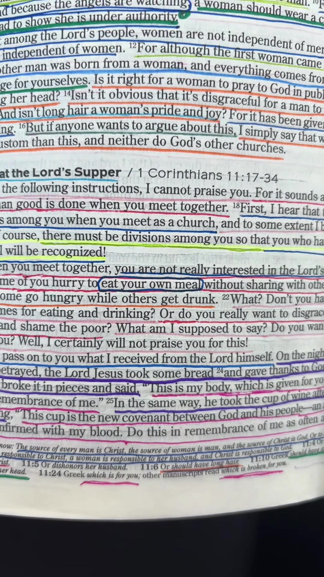 @Hay✝️Lee