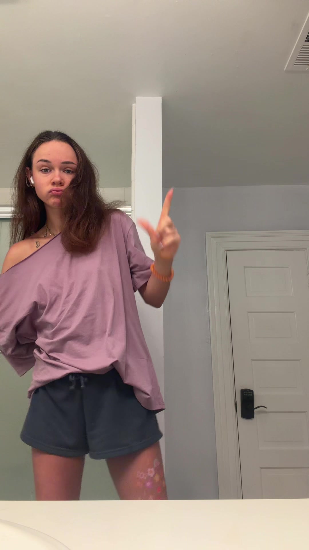 @kate