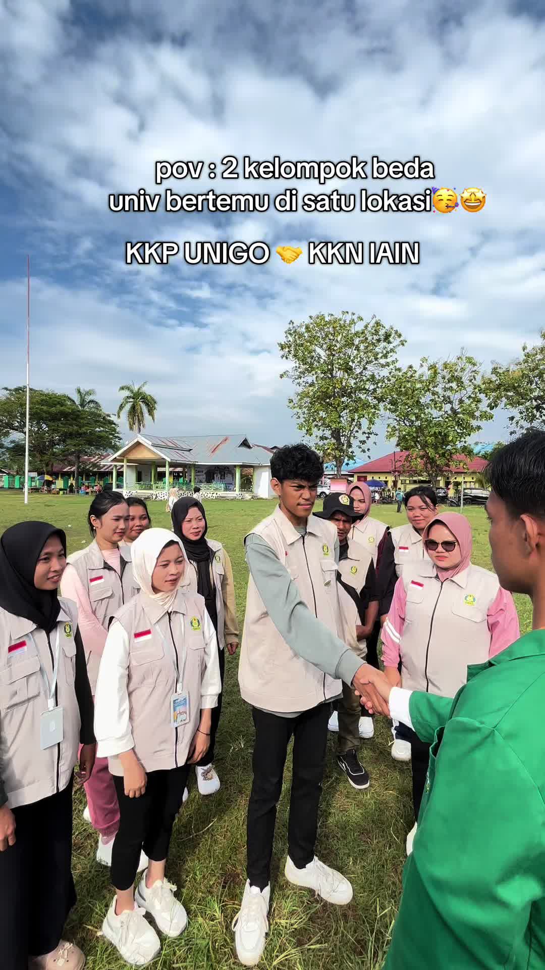 @Kkp_BintaunaTalaga